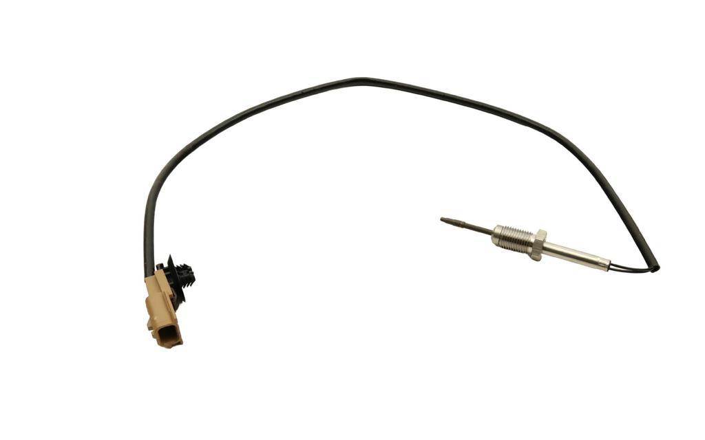 Ft80239 Fast Exhaust Gas Temperature Sensor Brown