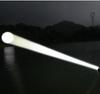 999000LM Hochleistungs-LED-Taschenlampen Wasserdicht Zoom Arbeitslicht 3000M Außenbeleuchtung Camping Angeln Laterne Wiederaufladbare Lampe