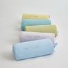 Brangdy Lightweight Summer Comforter
