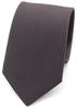 [Original Color] Business Necktie (7.5cm width) Floral Paisley Pattern for Interviews, Job Hunting, and Employment (T105-074-02)