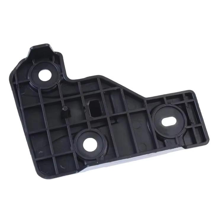 Front Bumper Bracket for Volvo XC90 (2016-2023)