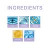 The Body Adhesive Roller Is Lightweight, Adheres And Dries Quickly. The Body Adhesive Roller Reduces Embarrassing Exposure,30ml