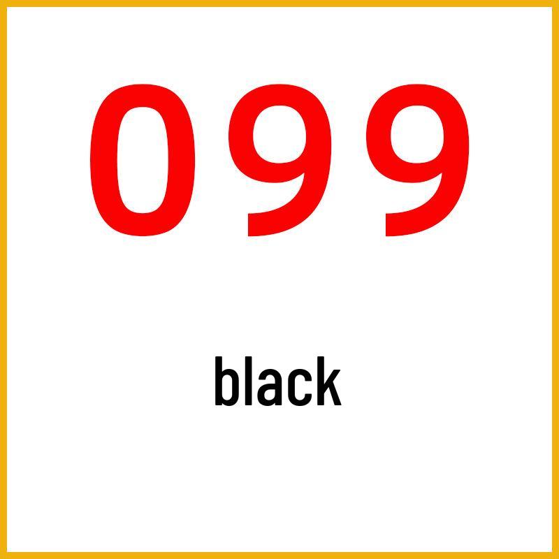 High-Top Steel Toe Safety Shoes - Anti-Smash, Anti-Puncture, Non-Slip, Wear-Resistant, Comfortable for Autumn and Winter