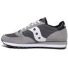 Saucony Originals Кросовки Jazz Original