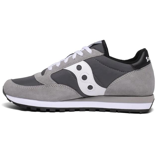 Saucony Originals Кросовки Jazz Original