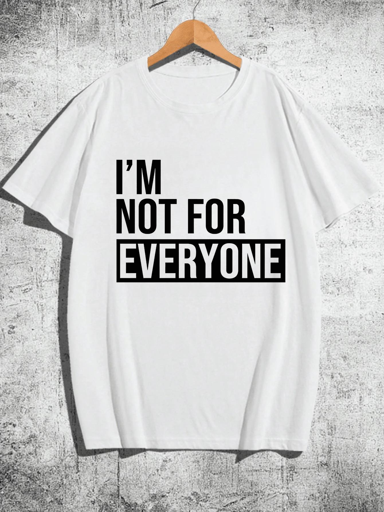 Grams Round Neck Short Sleeve Unisex s T-Shirt XXL