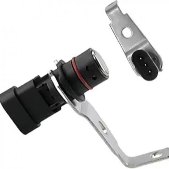

12596851 Crankshaft Position Sensor Fit for Pickup Silverado Blazer Tahoe Astro