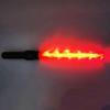 LED Traffic Command Baton