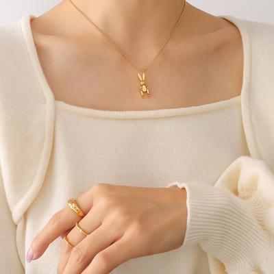 Kolye & Kolye Ucu – Kolye ve takılar