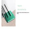 10 Clips Stainless Steel Sock Clip Pace-Saving Arc Sock Drying Rack Windproof Non-Slip Clothes Rack Underwear Clip Towel Hanger