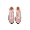 Kappa Tifo Back To Back Summer Colorway Transparent Comfortable Lightweight Fashionable Versatile Low Top Training Shoes Women sneaker K0FX5CC70-5204