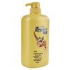 Rejoice Almond Smooth & Nourish Shampoo 750ml