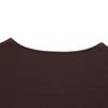 Jnleaog Spring New Arrival Women's Clothing Fashion Style French Fashion Design Vest Fastener Decoration Tops