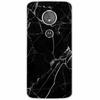 For Moto G6 Play G6Plus G 6 Case TPU Soft Paint Animal Silicone Clear Covers for Motorola Moto G6 Plus G 6 Capa G6Play Funda
