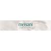 Meisani - Glow Drops Vitamin C Serum