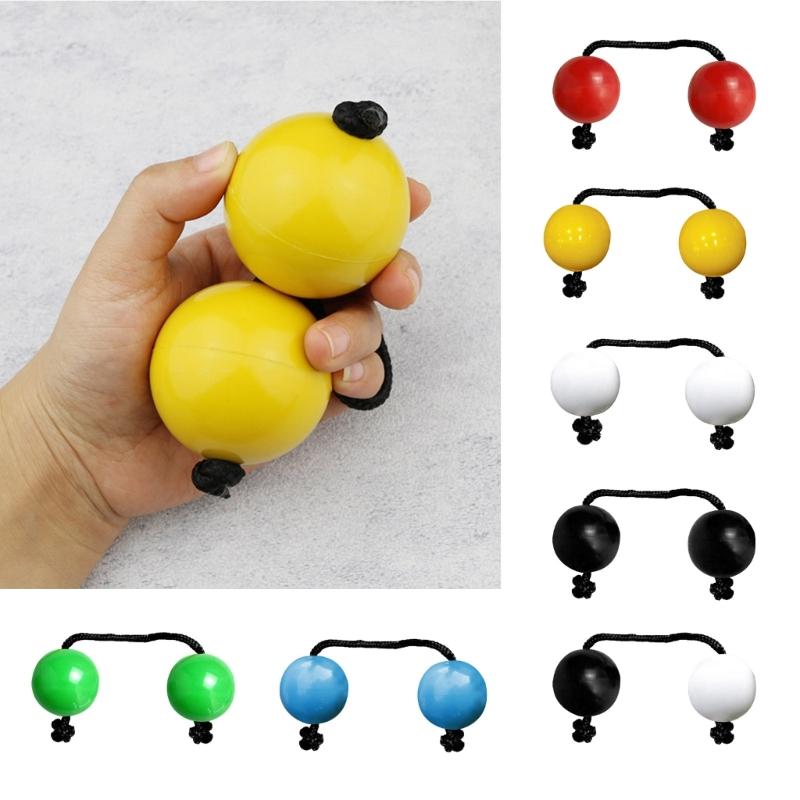 African Shaker Rattle Instrument Rhythm Sand Ball Kashaka Rhythmic Ball Aslatuas Kashaka Instrument Rhythmic Drum Balls