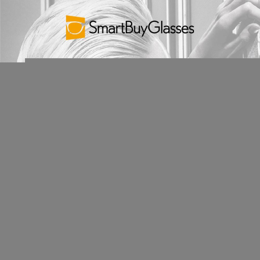 Balenciaga Bb0129o 006 Unisex Eyeglasses
