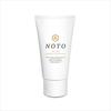 NOTO Moisturizing Hand Cream Made In Japan, 50g, with Shea Butter and Noto Hiba Oil, Woody Scent, Aroma Gift (NOTO Hand Cream 50g)