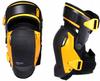 Nakolanniki Robocze Toughbuilt Tb-kp-g3