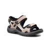 ECCO Offroad Sandals