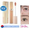 Light Fitting Concealer [Dark Circle Cover] 7g