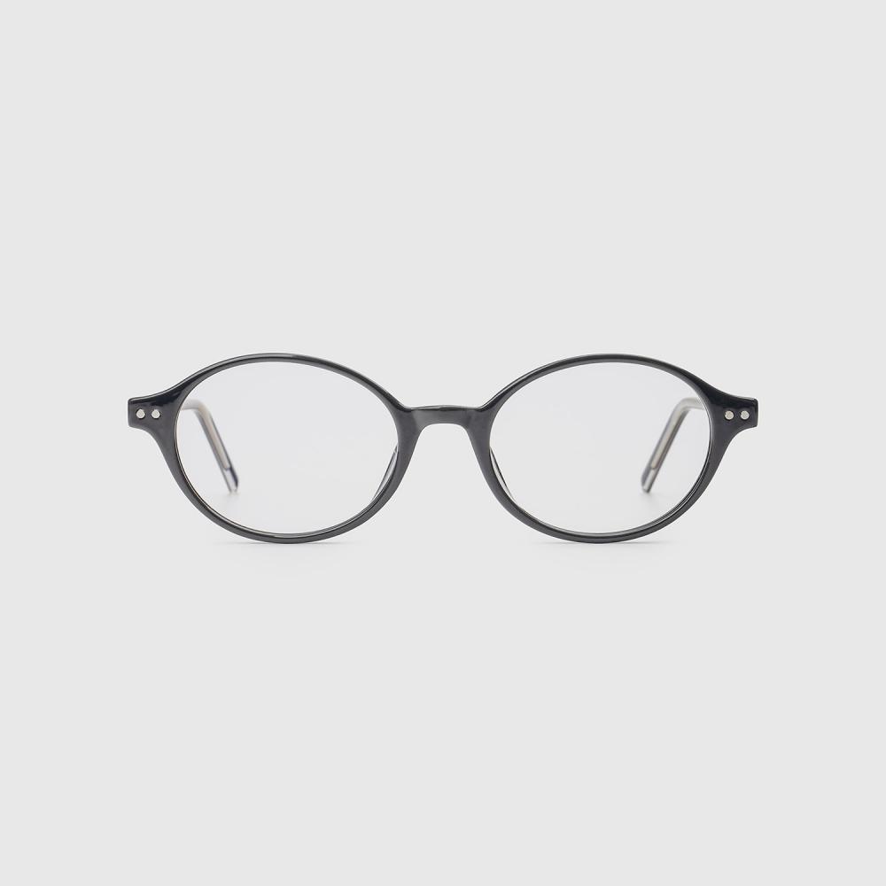 

Синий Слон Eyew Mia Темно-серый GREY