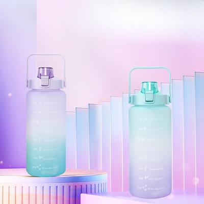 Echipament sportiv – Sticle de apă pentru sport