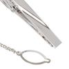 S.t. Dupont Tie Pin Blue Te6fm87np702twh