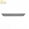 BAOJUN RC5 Tailgate Trunk Rear Guard Plate for 20 Models - Protective Modification Accessory.