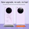 For OPPO Find X8 Find X8 Pro Find X7 Find X7 Ultra skin-feeling silicone phone case