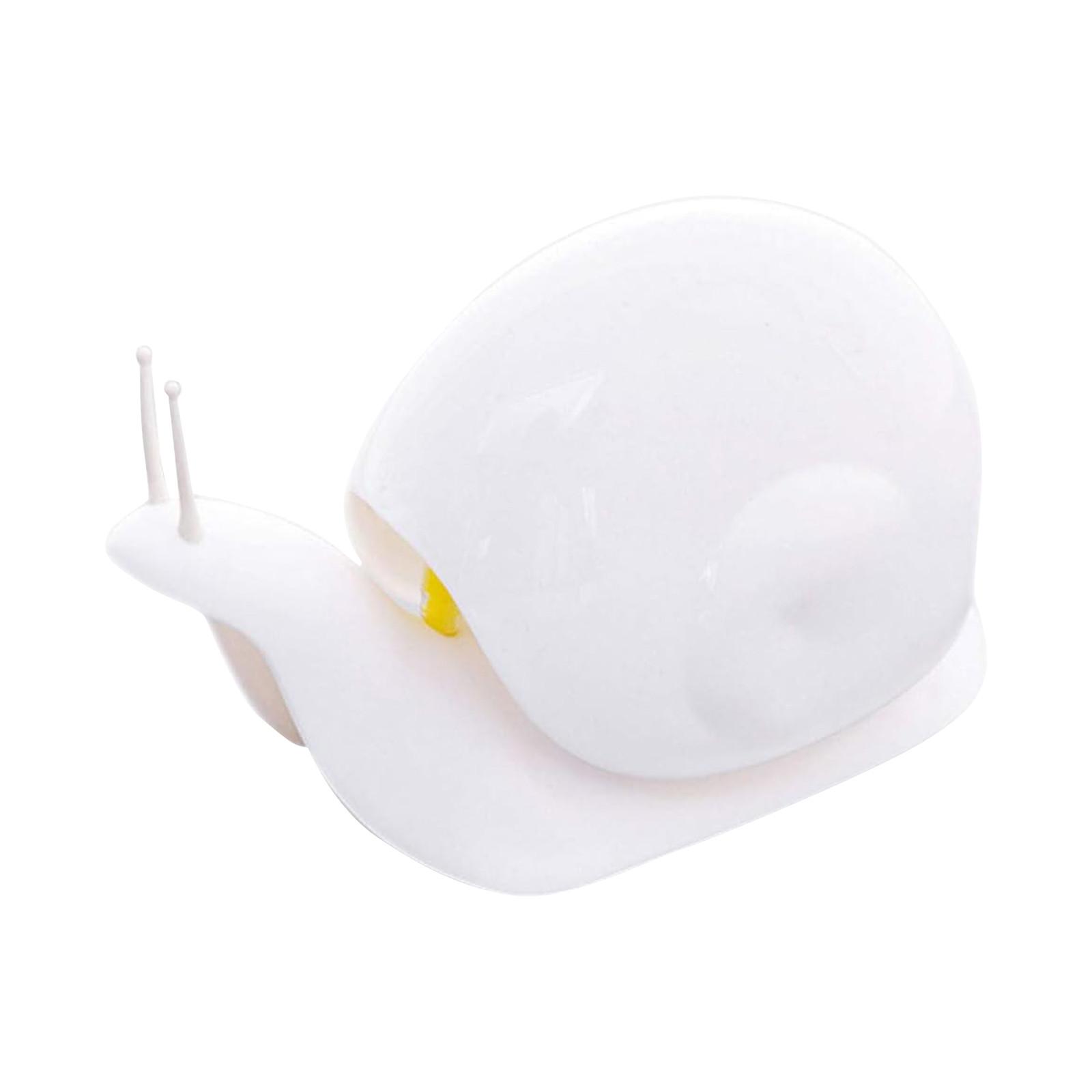 

Диспенсер для мыла в ванной комнате Диспенсер для жидкости Креативные портативные дозаторы жидкости Давление в ванной комнате Практичный держатель для жидкого шампуня и геля для душа One Size белый