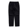 Kit Travel Breathable Ventilation Pants (Black)