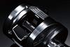 Shimano Calcutta Conquest Baitcasting Reel 21 200HG Right Handle