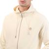 Timberland Mens Exeter River Full Zip Hoodie