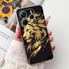 For Cover Xiaomi Redmi Note 14 4G Phone Case Luxury Marble Machine Soft Silicone Slim TPU Funda For Redmi Note 14 4G Note14 Capa