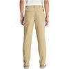 Timberland Outdoor Water-Resistant Loose Elastic Casual Pants Men bottoms A42R1-DH4