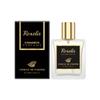 Roxelis Cardamom Charming Perfume Cinnamon Fresh Lasting Fragrance Everyday Couples Romantic Date