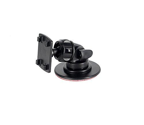 

[Мотоциклы] RWC (РВК) Совместимая с портативной навигацией X-RIDE стойка для крепления на транспортном средстве (Заменять) Тип двусторонней ленты (Маленький тип клея) ком