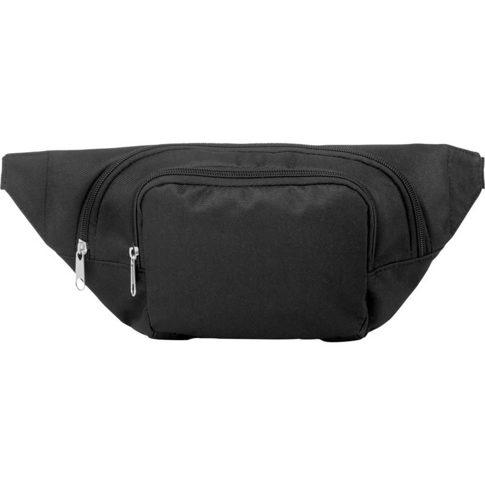 Bullet Santander Waist Pouch