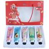 Oulisi Moisturizing Hand Cream Gift Set