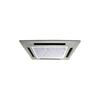 Wise Ceiling-Mounted Air Conditioner Filters (5 pieces)