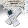 Universal Air Conditioner Remote Control Apgs02 Ecgs02 Brc52 Replacement Remote For Daikin Acson Air Conditioning Home Use