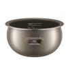 SUPOR F40F36 4L IH Smart Rice Cooker CN Plug (adapter Included)