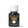 Cypress Essential Oil 15ml Young Living Oil (AD)