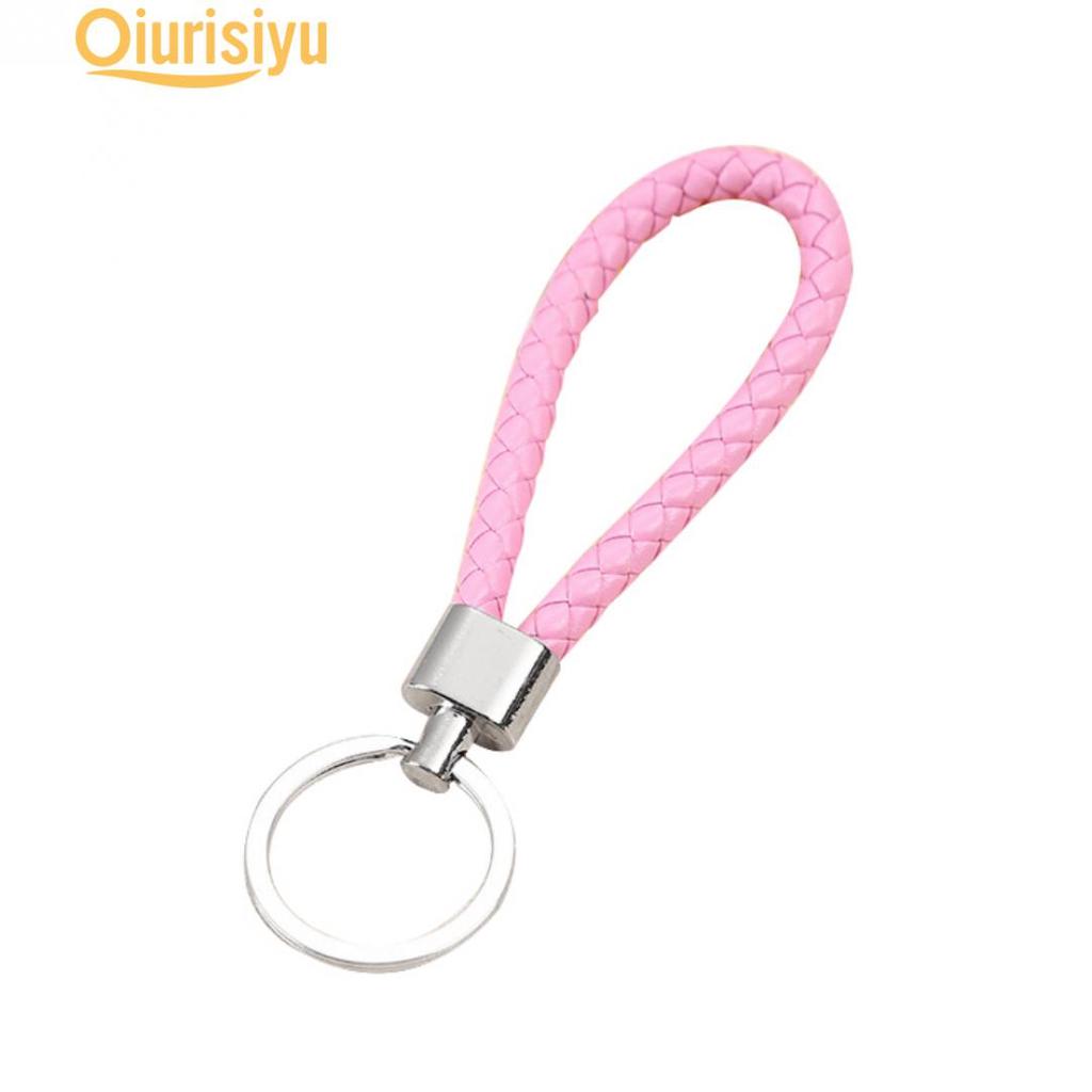 short bolsas for ladies