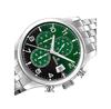 Часы Festina F20374-7