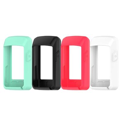 Waterproof Guard Suitable For ELEMNT ROAM Bike Computer Scratch Resistant Outdoor Navigation Cyclometer All Weather Gear