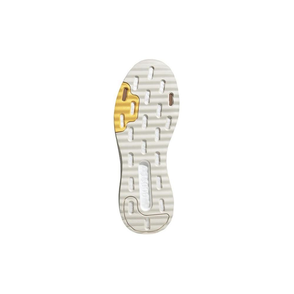 adidas X_PLR Lässige Vielseitige Stoßdämpfende Rutschfeste Low-Top Lifestyle-Schuhe Unisex Sneaker Beige IF6694