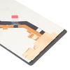 OEM LCD Screen for Samsung Galaxy Tab A 8.0  SM-T290  with Digitizer Full Assembly