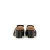 Tandy Women S Slipper La 501